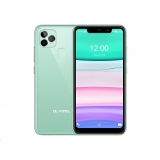 Oukitel C22 Mint Oukitel C22 Mint