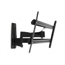 Vogel's WALL 3350 - TV držák 4-ramenný XL Vogel's WALL 3350 - TV držák 4-ramenný XL