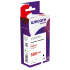 WECARE ARMOR cartridge pro CANON PIXMA TR7550,TR8550,TS6150,TS8150, TS6150(K20745W4), černá, 26ml, 600p