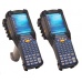 Motorola/Zebra terminál MC9200 GUN, WLAN, LORAX, 1GB/2G, 28 key, Windows CE7, IST
