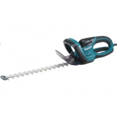 Makita UH6570 plotostřih elektrický Makita UH6570 plotostřih elektrický