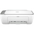 HP All-in-One Deskjet 2820e HP+ Cement (A4, 7,5/5,5 ppm, USB, Wi-Fi, BT, Print, Scan, Copy)