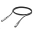 UBNT UACC-DAC-SFP28-5M, DAC cable, 25 Gbps, 5m