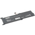 AVACOM baterie pro Lenovo IdeaPad 320 Li-Pol 7,6V 4100mAh 31Wh