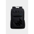 ACER Predator Robust Backpack 18"
