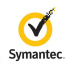 Gateway Email Encryption Powered By PGP TECHN., Initial SUB Lic with Sup, 250-499 US 2 YR