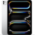 APPLE iPad Pro 13" Wi-Fi + Cellular 1TB nanotextura - Silver 2024