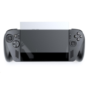 Nacon Oficiální ochranné sklo pro ROG Xbox Ally (X) Nacon Oficiální ochranné sklo pro ROG Xbox Ally (X)