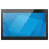 Elo I-Series 3.0,without Stand,15,6",Projected Capacitive,Full HD,USB,USB-C,RS232,BT,LAN,Wi-Fi,SSD,kit (RS232),black