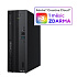 ASUS PC Desktop ExpertCenter B7 (B700SFES-CU516512XA), Ultra 5 235, 16GB, 512GB SSD, N/A, W11 Pro EDU, SFF, Black