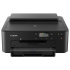 Canon PIXMA Tiskárna TS705A - barevná, SF, duplex, USB, Wi-Fi