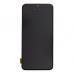Samsung Galaxy A40 (A405) - výměna LCD displeje