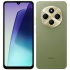 Xiaomi Redmi 14C 4GB/128GB Green EU