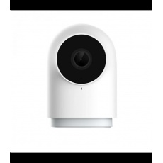 AQARA Camera hub G2H EU - řídící jednotka AQARA Camera hub G2H EU - řídící jednotka