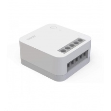 AQARA Single switch module T1 - spínací modul AQARA Single switch module T1 - spínací modul