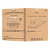 Mobilis Screen Protector, IK06 pro ET401