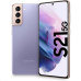 Samsung Galaxy S21 (G991), 256 GB, 5G, DS, EU, fialová