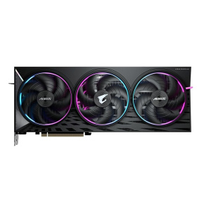 BAZAR GIGABYTE VGA AMD Radeon RX 9070 XT AORUS ELITE 16GB, 16GB GDDR6, 2xDP, 2xHDMI (POŠKOZENÝ OBAL)