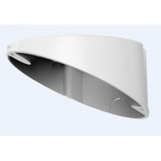 D-Link DCS-37-3 Ceiling Mount Bracket for DCS-4602EV, DCS-4603, DCS-4802E D-Link DCS-37-3 Ceiling Mount Bracket for DCS-4602EV, DCS-4603, DCS-4802E