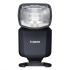 Canon Speedlite EL-5