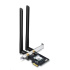 TP-Link Archer T5E WiFi5 PCIe adapter (AC1200,2,4GHz/5GHz,Bluetooth4.2)