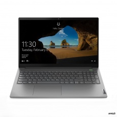 LENOVO NTB ThinkBook 14s Yoga ITL - i5-1135G7,14" FHD IPS touch,8GB,256SSD,TB4,HDMI,W10P,2r carry-in LENOVO NTB ThinkBook 14s Yoga ITL - i5-1135G7,14" FHD IPS touch,8GB,256SSD,TB4,HDMI,W10P,2r carry-in