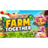 Farm Together - Candy Pack (PC) klíč Steam