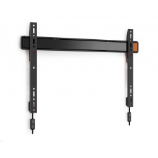Vogel's W50080 - fixní TV držák L Vogel's W50080 - fixní TV držák L