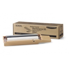 Xerox Maintenance Kit pro Phaser 8500/8550/8560 (10.000 str) Xerox Maintenance Kit pro Phaser 8500/8550/8560 (10.000 str)