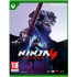 Xbox X hra Ninja Gaiden 4 Standard Edition
