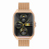 Garett Smartwatch GRC Activity 2 Gold BAZAR rozbaleno