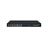 HPE Networking CW 2050 20p 10/100/1000BASE-T 4p Smart Rate 1/2.5GbE 4p SFP 1G/2.5G Switch
