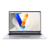 ASUS NTB Vivobook 16 (X1605VA-MB1681W), i5-13420H, 16" 1920 x 1200, 16GB, 512GB SSD, Iris X, W11 Home, Silver_ Bazar