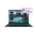 ASUS NTB Vivobook V16 (V3607VU-RP299W), Core5 210H, 16" 1920x1200, 32GB, 1TB SSD, Intel+RTX 4050, W11 Home, Matte Black