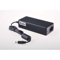 SEASONIC napájecí adaptér SSA-0601HE-12 12V/60W, 89+ SEASONIC napájecí adaptér SSA-0601HE-12 12V/60W, 89+