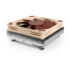 NOCTUA NH-L9i-17xx - chladič procesoru, LGA1851, LGA1700