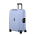 Samsonite ESSENS SPINNER 69/25 PURPLE