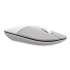 HP myš - Z3700 Mouse, Wireless, Ceramic White