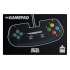 Retro The GAMEPAD (Spectrum black)