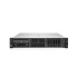 HPE PL DL380g10 Plus 4309Y (2.8/8C) 2x32G 2x480G (P40497) 2x800W MR416i-p 8SFFU3 4p1G-T Smart Choice