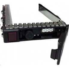 HP HDD 2.5" HotSwap Tray SATA/SAS HPE G8/G9/G10 ( 651687-001 651699-001 KIT252) HP HDD 2.5" HotSwap Tray SATA/SAS HPE G8/G9/G10 ( 651687-001 651699-001 KIT252)