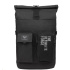 ASUS VP4700 TUF Gaming Backpack