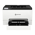 Xerox C240, barevná laserová tiskárna, A4, 25ppm, duplex, WiFi/USB/Ethernet, 1 GB RAM, Apple AirPrint