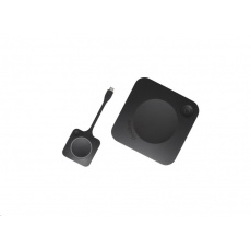 Barco ClickShare CX-20 Barco ClickShare CX-20