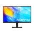 SAMSUNG MT LED LCD 27" ViewFinity S8 (S80D) 3840x2160 UHD