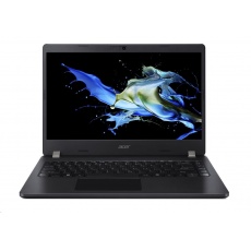 ACER NTB TravelMate P2 (TMP214-53-3927) - i3-1115G4,14" FHD IPS,8GB,512GBSSD,HD Graphics,W10P,černá ACER NTB TravelMate P2 (TMP214-53-3927) - i3-1115G4,14" FHD IPS,8GB,512GBSSD,HD Graphics,W10P,černá