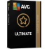 _Nová AVG Ultimate (Multi-Device, max. 10 připojených PC ) na 36 měsíců