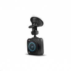 Xblitz Z3 palubní kamera Xblitz Z3 palubní kamera