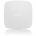 Ajax LeaksProtect white (8050)