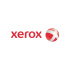 Xerox Foreign Device Interface Kit (FDI) pro VersaLink řady B4xx, C4xx, C5xx a C6xx